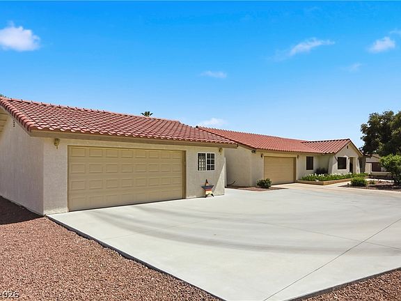 3rd image of 5036 N Tomsik St