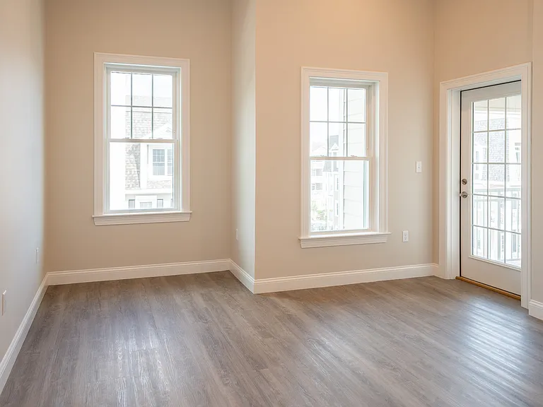 320 Middlesex Ave #E404 — Photo 19