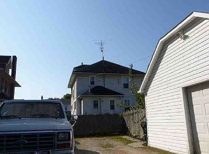2nd image of 729 E Central Ave