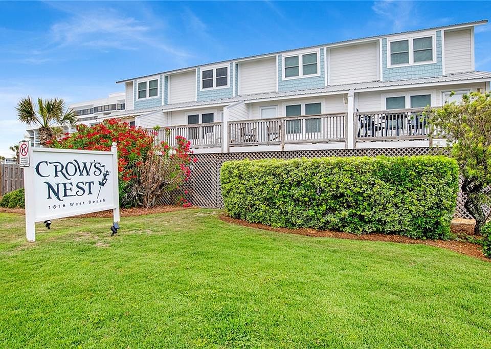 1st image of 1816 W Beach Blvd #B-2