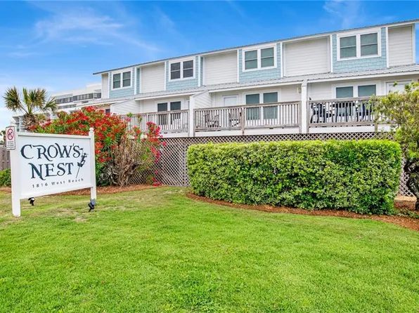 1816 W Beach Blvd #B-2, Gulf Shores, AL 36542