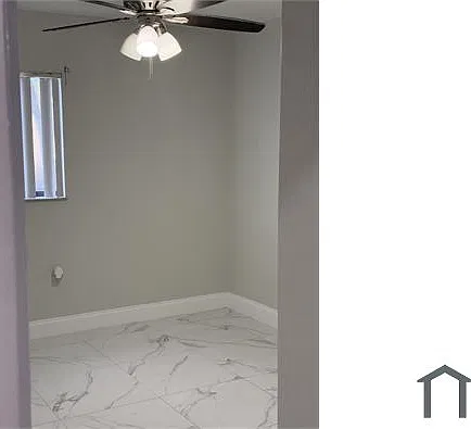 3 bed, 1152 sqft, $3,500 — Photo 3