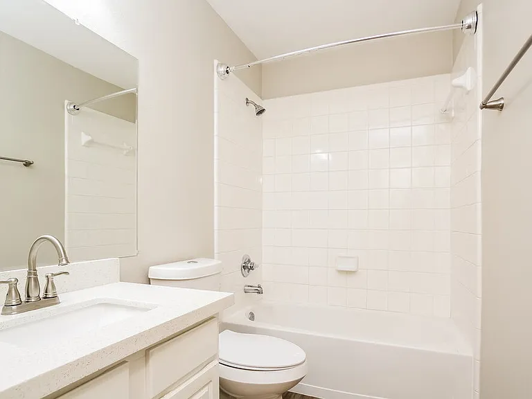 22831 Twisting Pine Dr — Photo 15
