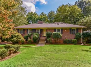 226 McAlway Rd, Charlotte, NC 28211