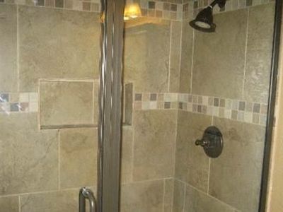 14306 Bromley Pl, San Antonio, TX, 78217