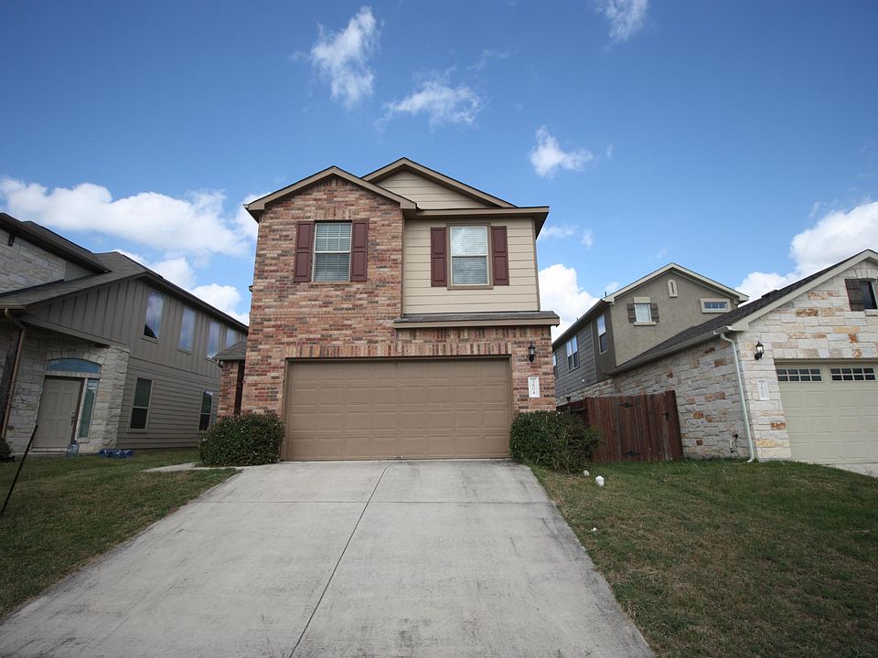 1st image of 3804 Kennedy Grace Ln