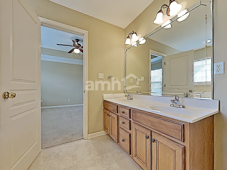 1515 Pathfinder Ln — Photo 16