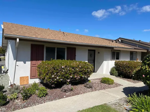 3660 Vista Campana N Unit 16, Oceanside, CA 92057