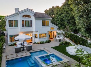 2 Westcliff, Laguna Niguel, CA 92677