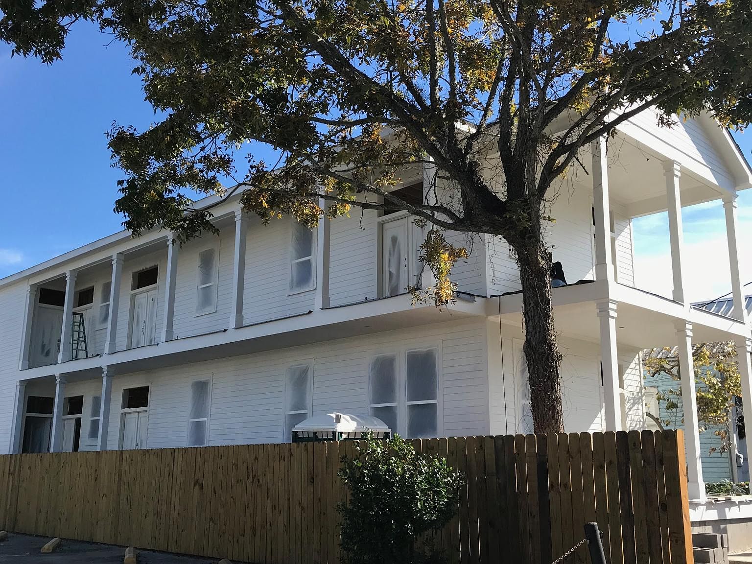 7633 Burthe St, New Orleans, LA 70118 Zillow