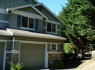 587 Elma Ave NE, Renton, WA 98059