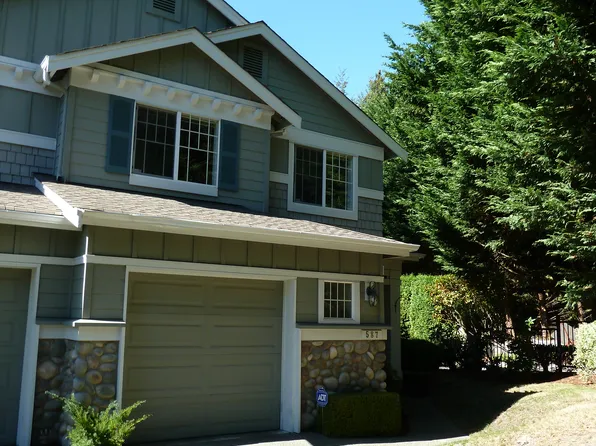 587 Elma Ave NE, Renton, WA 98059