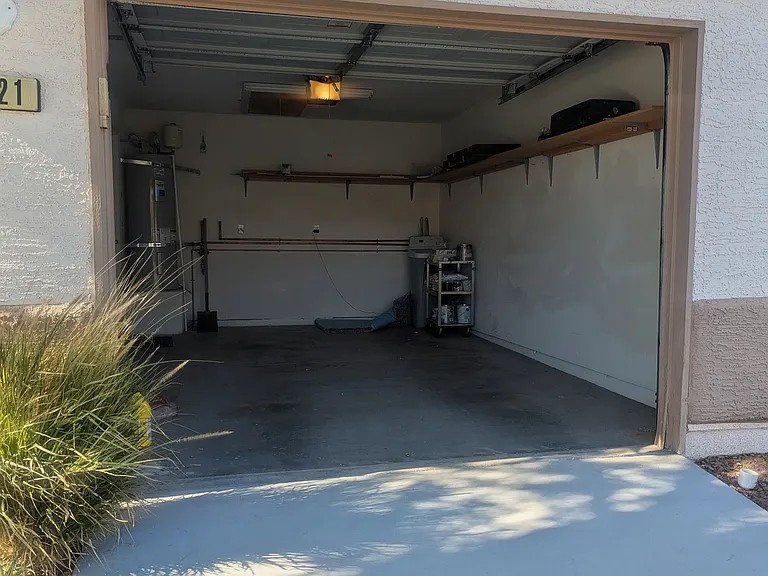 521 River Mesa — Photo 25