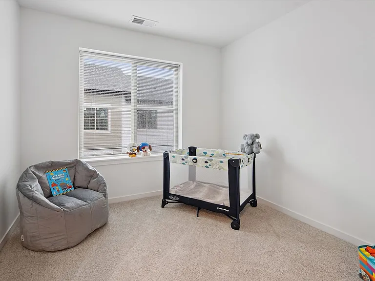 Waverly Creek Townhomes — Photo 25