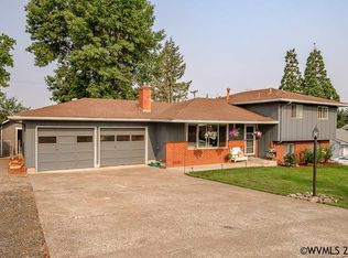 1722 NW Broadway St, Albany, OR 97321