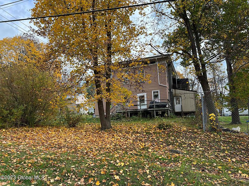 4th image of 4 Upper Prospect Street