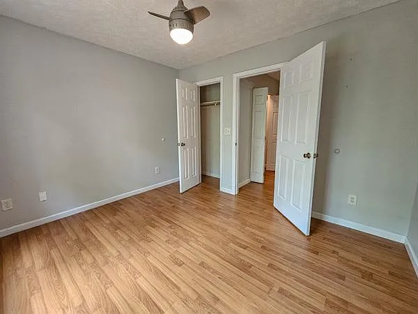 48 Rose Ct — Photo 25