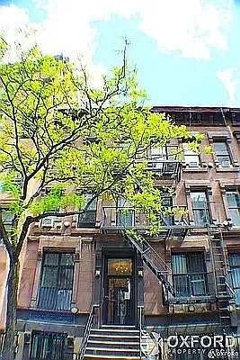 Rented by Oxford Property Group | media 14