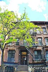 Rented by Oxford Property Group