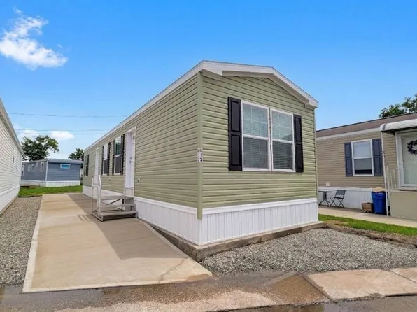 1501 Roosevelt Ave Unit H15, Carteret, NJ 07008