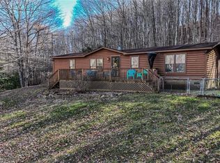 110 Sammy Ln, Moravian Falls, NC 28654