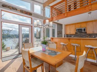 59 Pilkey Point Rd, Cowichan Valley, BC