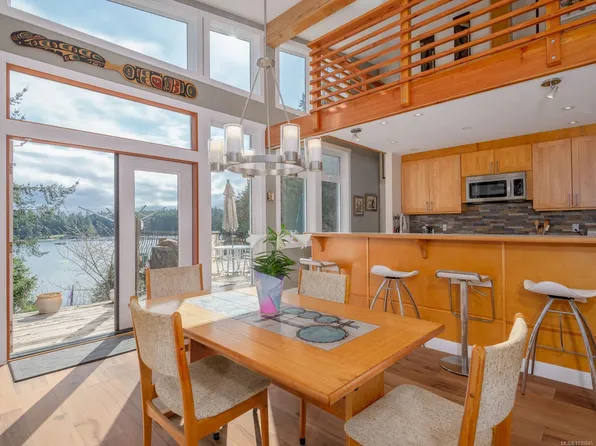 59 Pilkey Point Rd, Cowichan Valley, BC V0R 2Y0