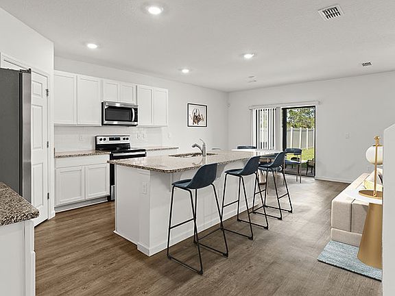 3rd image of 3661 Verdi Cir SE #3566VC