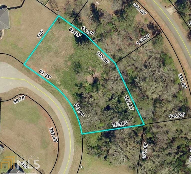 112 Valley Lake Dr, Perry, GA 31069 Zillow