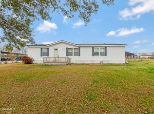 148 Timber Trl, Sunset, LA 70584