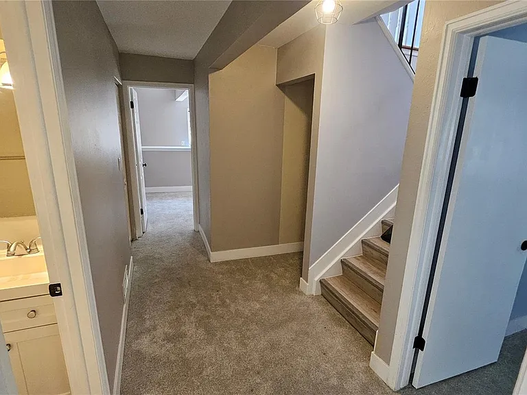4244 S Bahama St — Photo 19