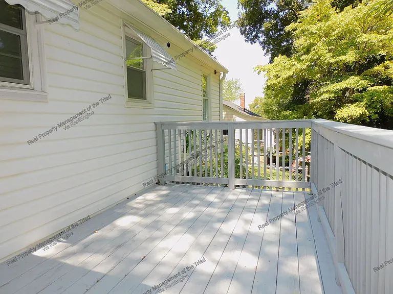 2807 Konnoak Dr — Photo 16