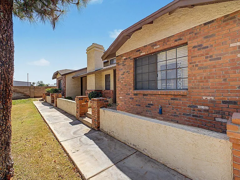170 E Guadalupe Rd #50 — Photo 7