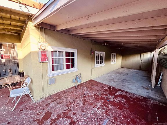 3rd image of 5315 Streamview Dr