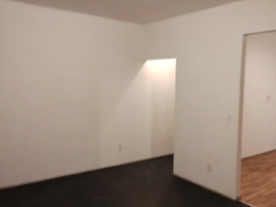 1 & 1/2 Jeffrey St #2