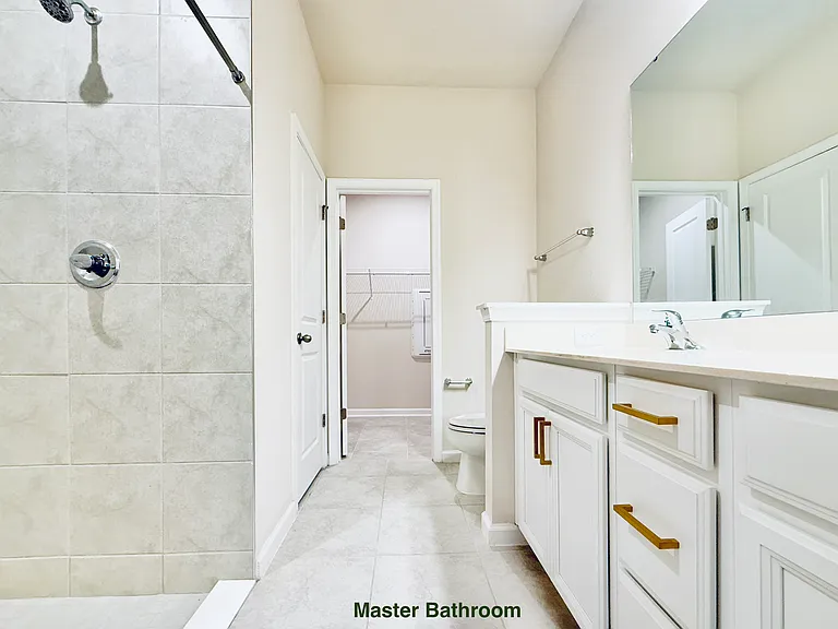 2129 Laceflower Dr — Photo 11