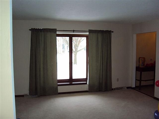 2nd image of 6402 Char Ct