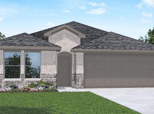 4029 Sun Burst Ln, Brookshire, TX 77423