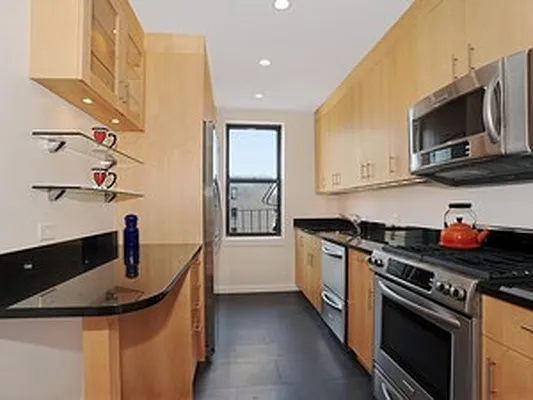 Sold by Corcoran | media 10