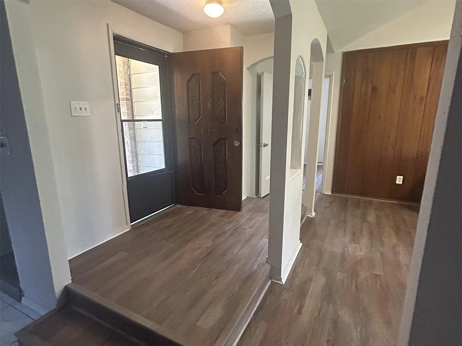 3 bed, 2.0 bath, 1522 sqft, $1,750 — Photo 3