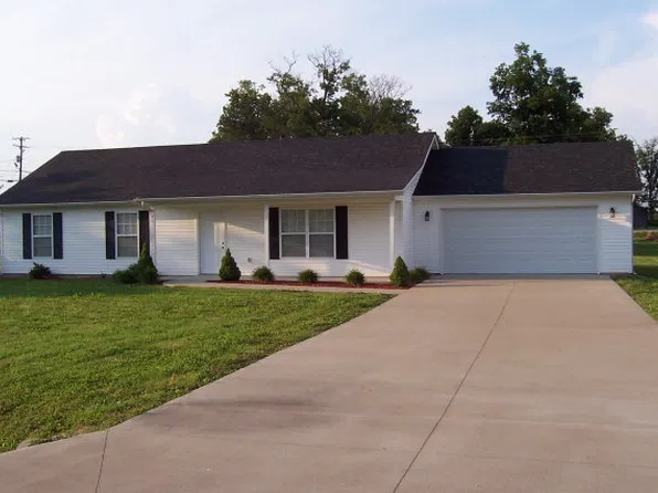 21 Astaire Dr, Cecilia, KY 42724