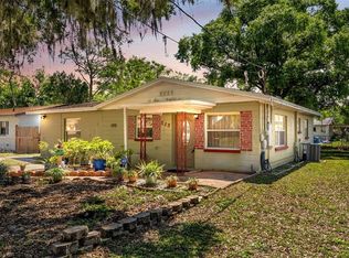 515 W Easy St, Bartow, FL 33830