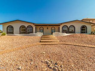 14263 N Fountain Hills Blvd, Fountain Hills, AZ 85268
