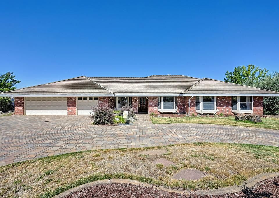 1st image of 14700 Cayo Ct
