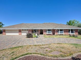 14700 Cayo Ct, Rancho Murieta, CA 95683
