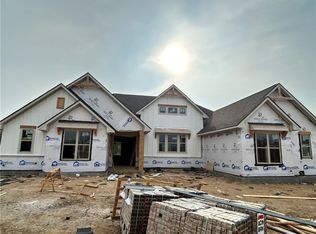 5664 Mill Water Ct, Bryan, TX 77808