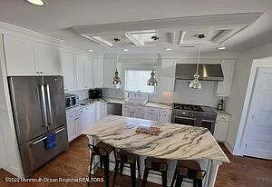 211 Arnold Ave — Photo 14
