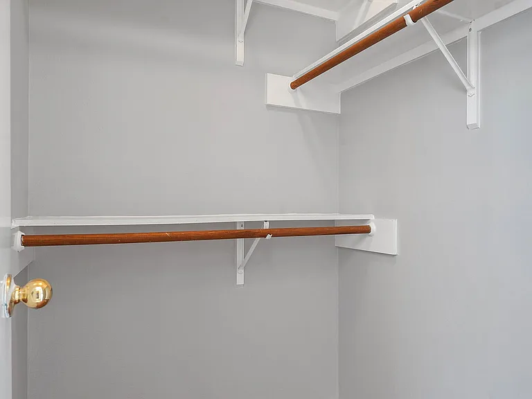 3131 Signal Hill Dr — Photo 20