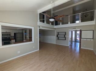 5831 N 8th Pl, Phoenix, AZ 85014