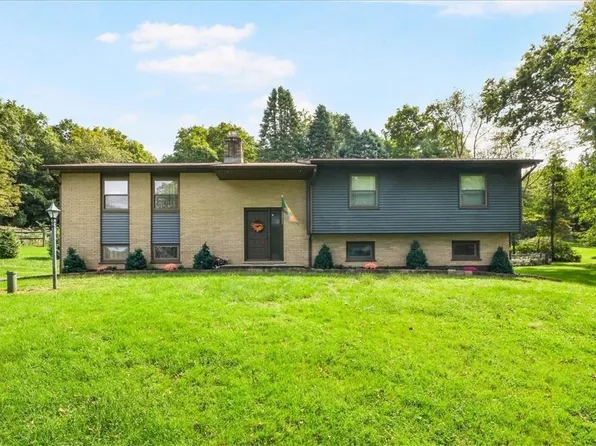 270 Ridge Road, Campbell Hall, NY 10916